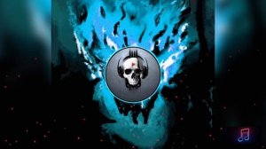 Mumiya beats - Born to be number one