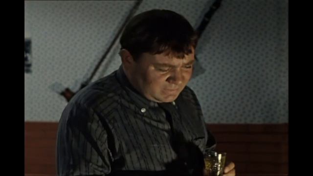 Пришел Новый Год!я желаю Вам смотреть онлайн