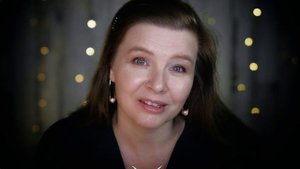 Вероника Тушнова “Молодость... Старость...” - стихи о жизни