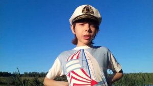 Почему нельзя купаться после 2 августа (Ильин день)? Можно ли купаться после 2 августа [Ильина дня]