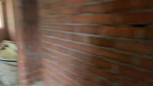 Ремонт коттеджа под ключ. Начало сезона. Набираем коттеджи в работу.