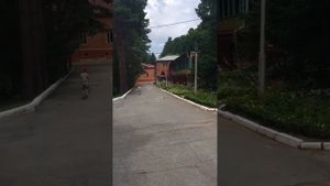 Военный санаторий Шмаковский, «план Леоте»