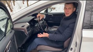 Lexus RX 300 4 Поколения. За что такая ЦЕНА? В чем ПРЕМИУМ?