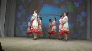 "Зечбуресь-а ."