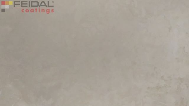 Зробити власноруч декоративну штукатурку не так уже і складно! Дивись сам! смотреть онлайн