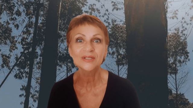 А.Н.Башлачев " Некому березу заломати..." ( Стихи) смотреть онлайн