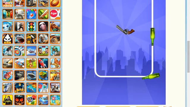 Играю в онлайн игры,очень интересно скоро ночьну снимать видосикииии про стандофф2 на 30 подпищиках смотреть онлайн