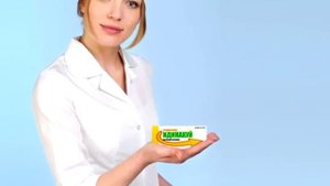 Реклама который не показывают по тв