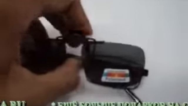 Солнцезащитные клипсы смотреть онлайн