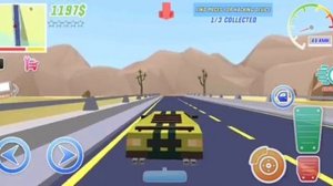 Нашёл три вещи для Кирилла симулятор крутого чувака.