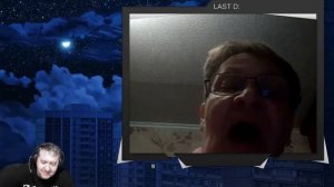 ЯЙКО, КУРКА, МЛЕКО.