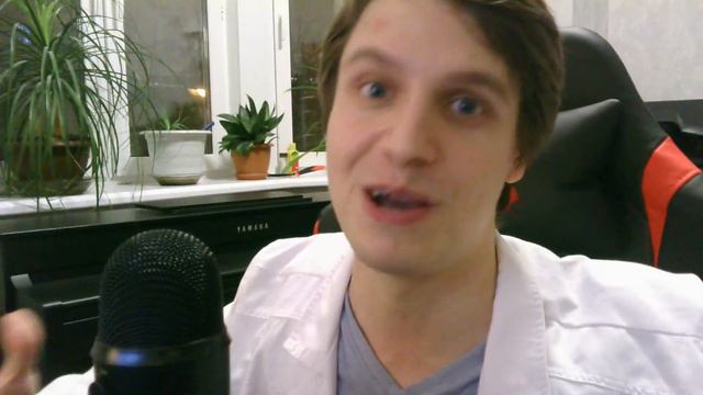 Гипотеза «мира РНК» в ЕГЭ 2024 | Новый термин 🔥 ЕГЭ 2024 смотреть онлайн