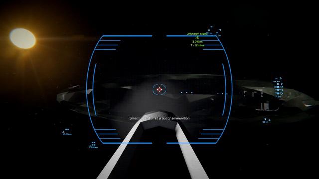 SHIELDS UP! :: Space Engineers Survival :: Ep. 671 смотреть онлайн