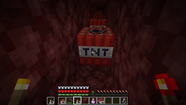 3 Fastest ways to Find Ancient Debris | Netherite | Minecraft смотреть онлайн