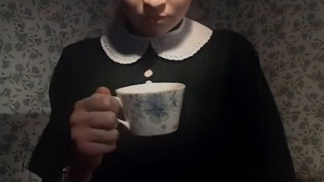 il Origine:puritan смотреть онлайн