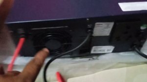 Luminous 800 inverter new perchase from flipkart || 700va inverter