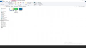 Экспорт с прозрачным фоном в Premiere Pro ? Как сохранить видео с прозрачностью?