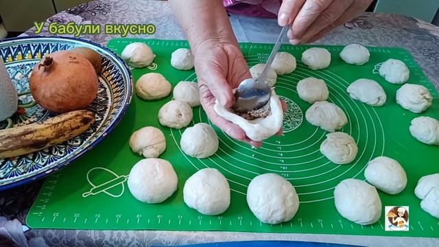 #Тесто для любых пирогов#Универсальное тесто.  Лучшее, вкусное тесто для беляшей,пирогов и пирожков