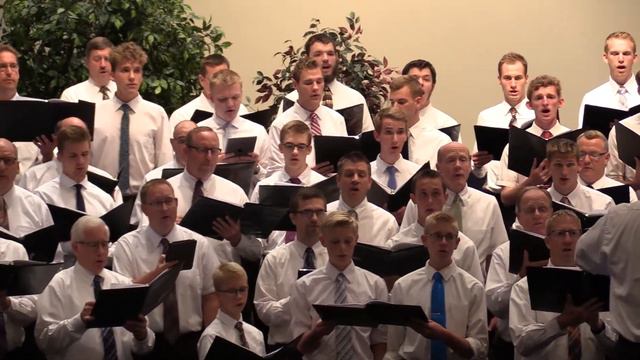 Then Will the Very Rocks Cry Out Hope Heralds Concert #1 2019 смотреть онлайн