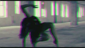 Miyagi - Tantra (Video Clip)