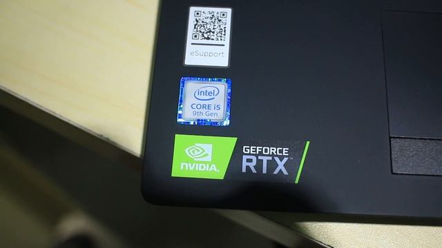 Lenovo Legion Y540 Review in Bangla | Lenovo Laptop Price in Bangladesh смотреть онлайн