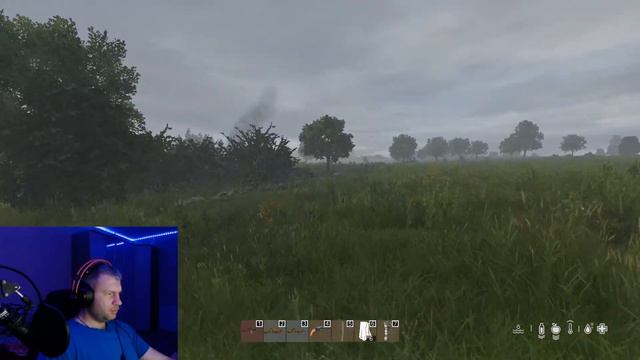 Ну что как всегда, здрасти!!!))) смотреть онлайн