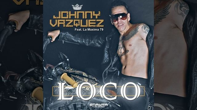 Loco смотреть онлайн