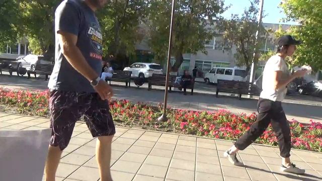 merge(13) смотреть онлайн