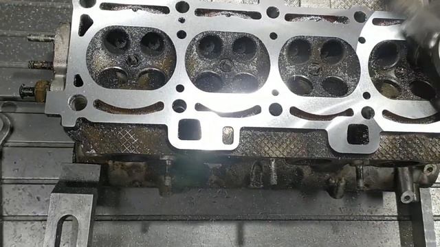 ПРИВОД СТОЛА расточного станка 278. Подшипники на вал шпинделя смотреть онлайн