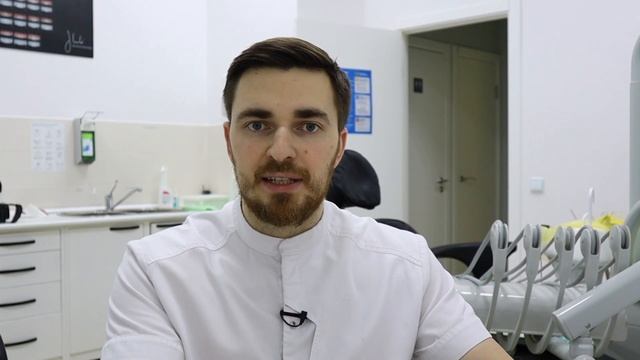 Стоит ли открывать стоматологию не ВРАЧАМ? Сетевые стоматологии. Стоматология как бизнес смотреть онлайн