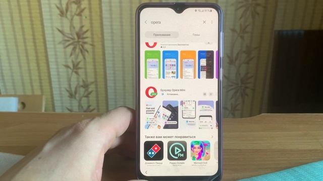 Если не находит alliance shield в galaxy store(решение проблемы)!!! смотреть онлайн