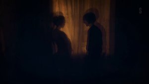 Киса | Черная весна | Palina - Месяц