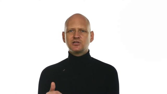 Есть ли отличия между пробужденными и непробужденными?   Сатсанг  -  Саша Грановский
