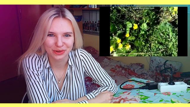 СМОТРЮ СВОИ СТАРЫЕ ВИДЕО//КАК Я СНИМАЛА РАНЬШЕ смотреть онлайн