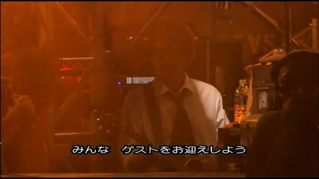 LAST PLAY AT SHEA Billy Joel × Paul McCartney смотреть онлайн