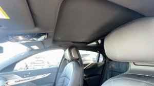 2023 BMW 7 Series 740i