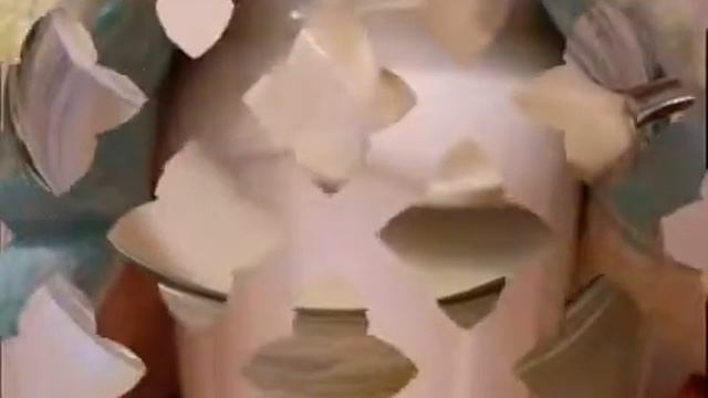 Простокваша - приготовление в домашних условиях
