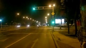 Honda CBR 954 RR Repsol  Wheelie by  Jasa Honda