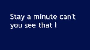 Simply Red - Stars lyrics