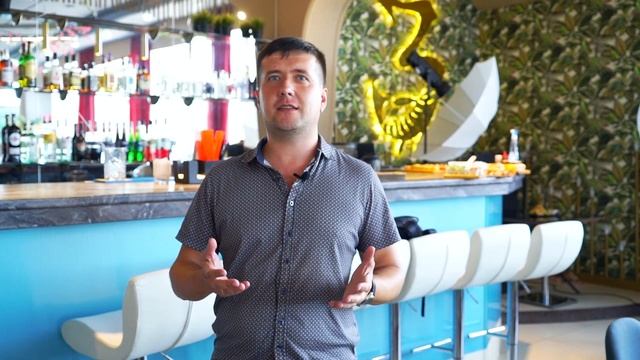 съемка для нового меню ресторана 3 Суши