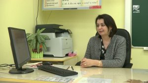 Учимся дома. 5 класс. Русский язык: Морфемика