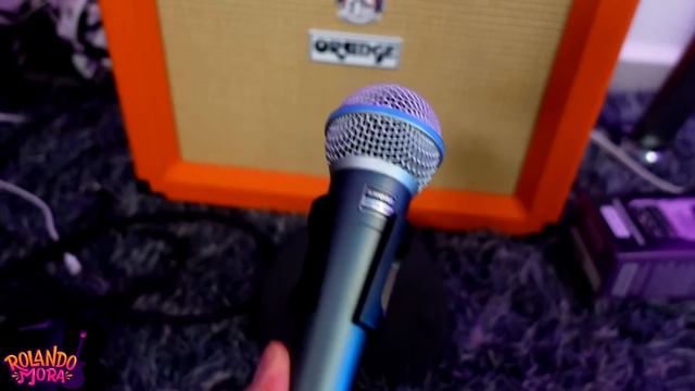 🔥 ME COMPRÉ UNA DE LAS NUEVAS GUITARRAS EPIPHONE ¿BASURA CON NUEVA IMAGEN? 🤯 смотреть онлайн