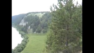 Кунгурский район   здесь наш дом! Видео путеводитель по родн
