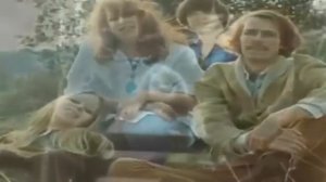 California Dreamin' - The Mamas & The Papas