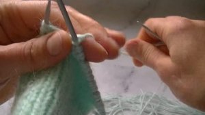 ЛЕГКО И БЫСТРО!!! ПРОСТЫЕ МИТЕНКИ РЕЗИНКОЙ 1*1. СПРАВИТСЯ ДАЖЕ НОВИЧОК!