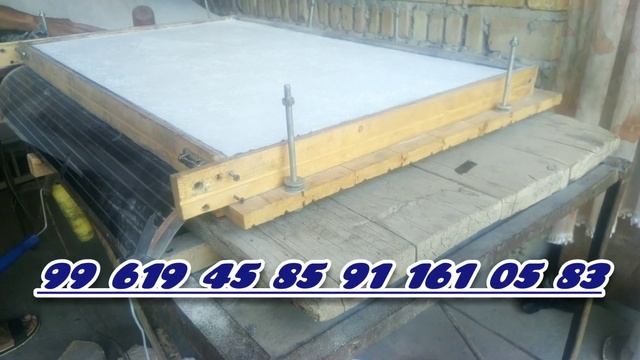 гибкий камень у́рганувчилар учун мастер класс смотреть онлайн