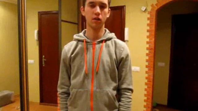 шуточка смотреть онлайн