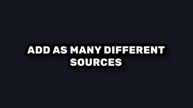 Nuxt Extends is going to be HUGE смотреть онлайн