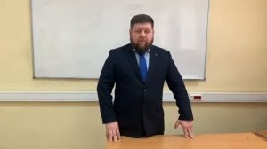 Как правильно обращаться с оружием