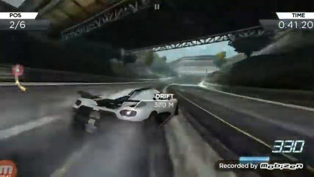 😎Need For Speed Most Wanted (Full Mod Apk) / Unlimited Money💯 Full 👉Gameplay👈 смотреть онлайн